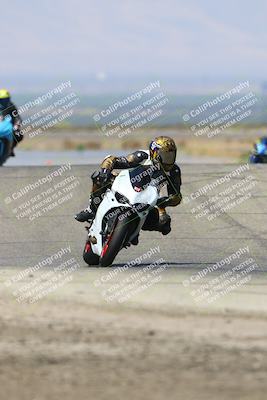 media/Aug-31-2025-Lets Ride (Sun) [[b053ea48c5]]/B Group/1120am (Grapevine)/